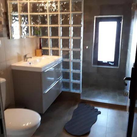 Casa Mea 게스트하우스