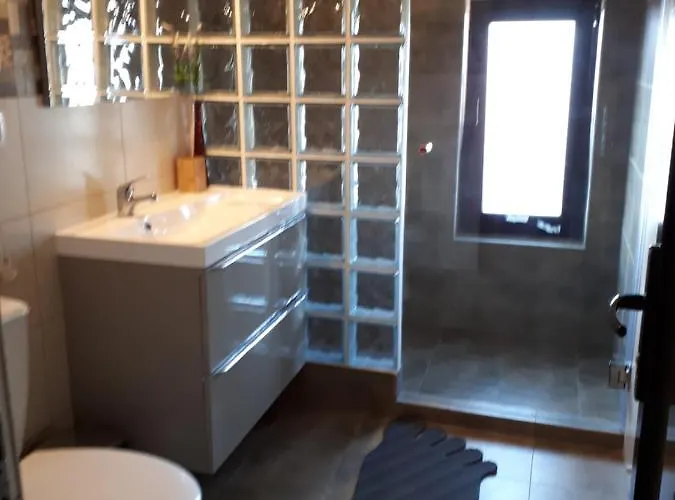 Casa Mea Casa de hóspedes