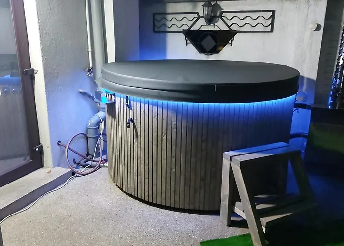 Casa Mea Casa de hóspedes 3*