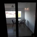 Casa Mea Casa de hóspedes Eforie Nord