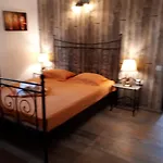 Casa Mea Casa de hóspedes Eforie Nord