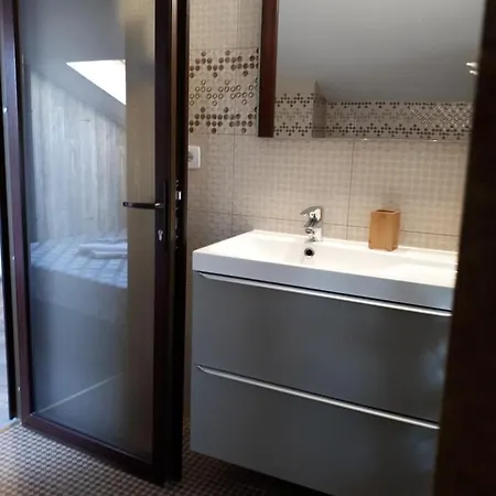 Casa Mea 3* Eforie Nord