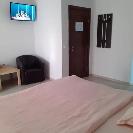 Casa Mea 3* Eforie Nord