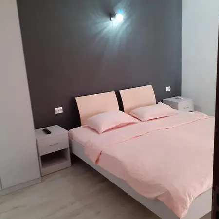Casa Mea *